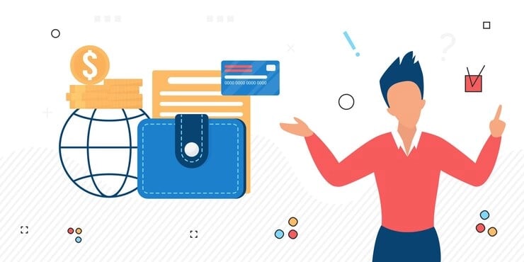 راهنمای کامل دسترسی به بانک تجارت از خارج از کشور